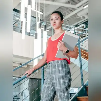 崔棠
