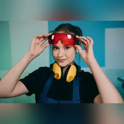 姜婷琳