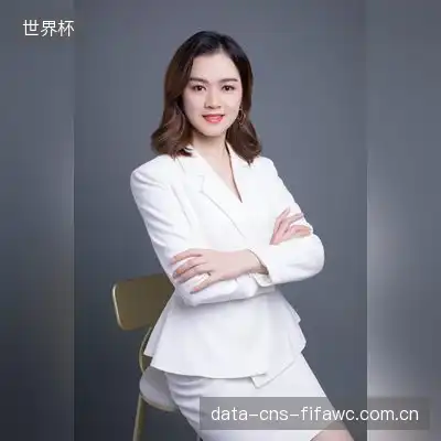 岩石