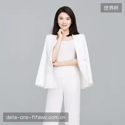 易楷柠